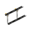 A22-68685-006 FRAME-FAIR,REM PNL,125