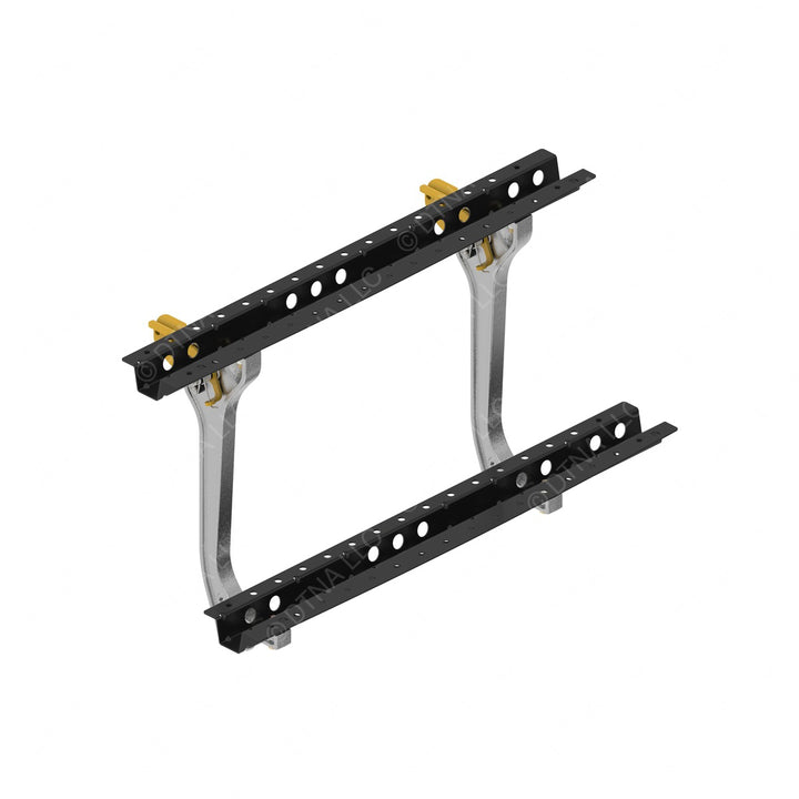 A22-68685-007 FRAME-REM PNL,113