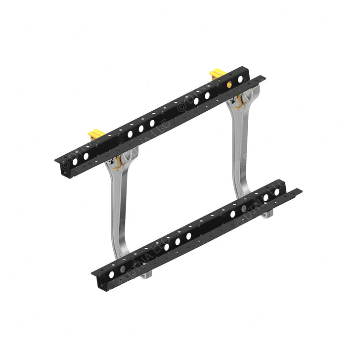 A22-68685-009 FRAME-REM PNL,116