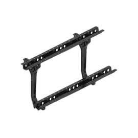 A22-68685-011 FRAME-REM PNL, LATCH TRIM,126