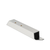 A22-68759-002 BRACKET-SEPARATOR,PHVAC,P3