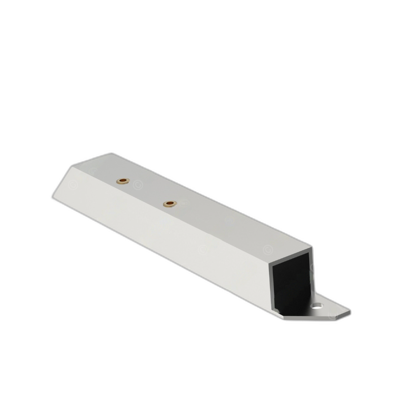A22-68759-002 BRACKET-SEPARATOR,PHVAC,P3