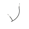 A22-68853-100 HOSE-AC,H04,TO EVAP