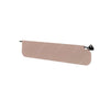 A22-68894-035 VISOR-SUN,INT,LH,VNTY,BUCK