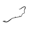 A22-68917-100 HOSE-AC,H01,TO COMPR,DENSO