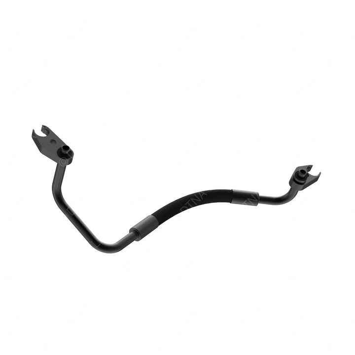 A22-68964-000 HOSE-AC,H03,COND TO R/D