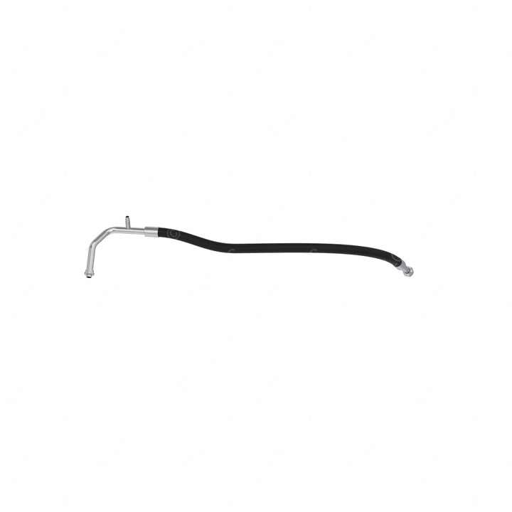 A22-68995-100 HOSE-AC,H01,COMPR IN