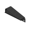 A22-69045-001 RAMP-FIFTH WHEEL ,90MM,8/9MM,NOTCH,RH