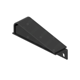 A22-69045-001 RAMP-FIFTH WHEEL ,90MM,8/9MM,NOTCH,RH