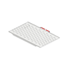 A22-69107-001 DECK PLATE-REC,REM,525 TRD,THN RL