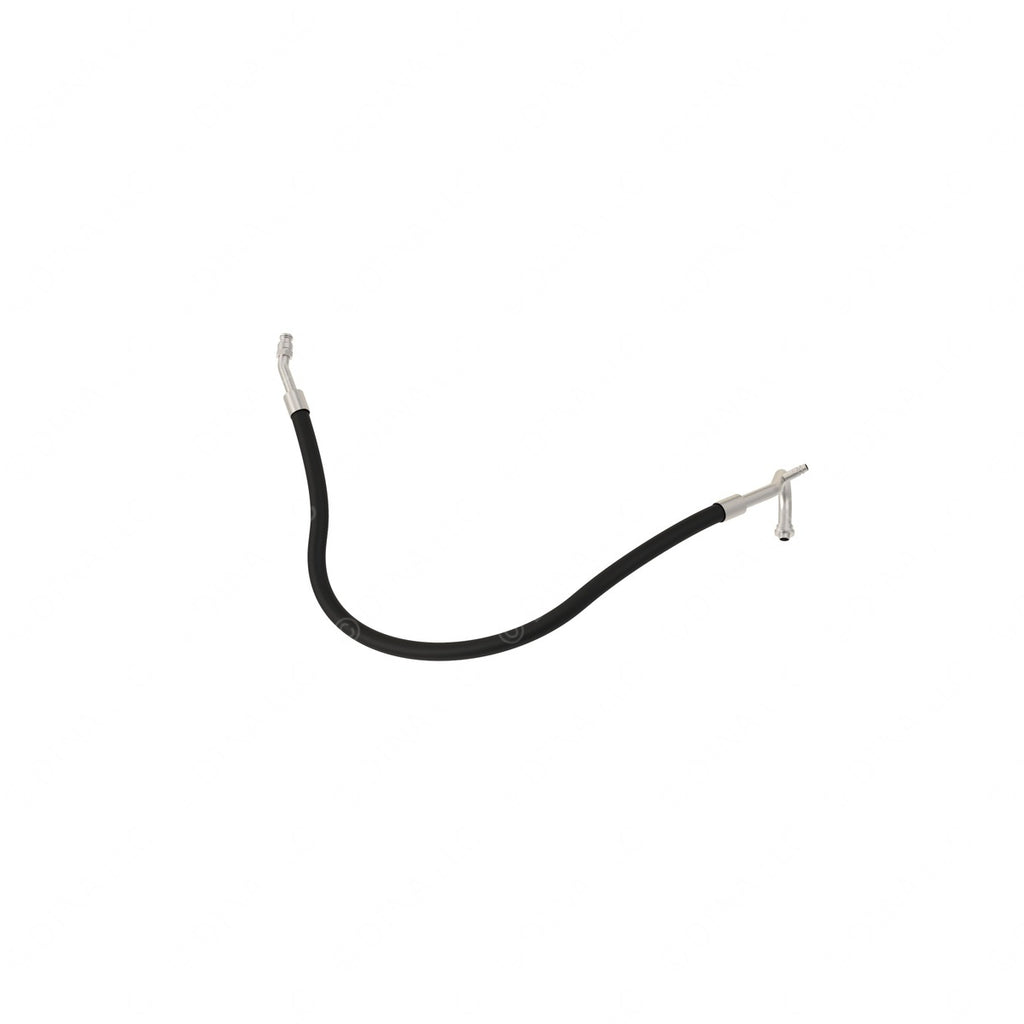 A22-69113-100 HOSE-AC,H01,JBLK-COMPR