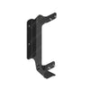 A22-69121-004 BRACKET-FAIR,STEP SUPT,BBOX