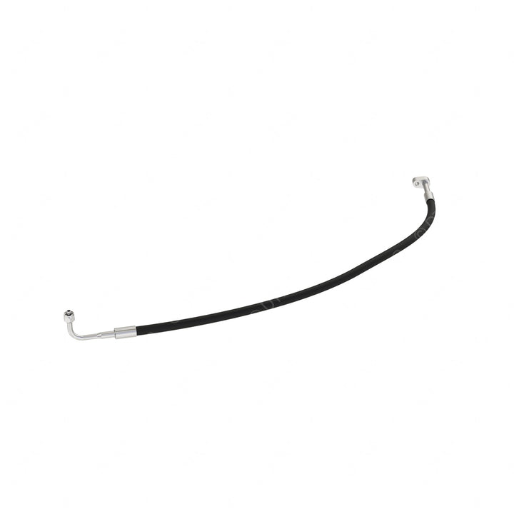 A22-69139-000 HOSE-AC,UNDERDECK,LIQUID,72
