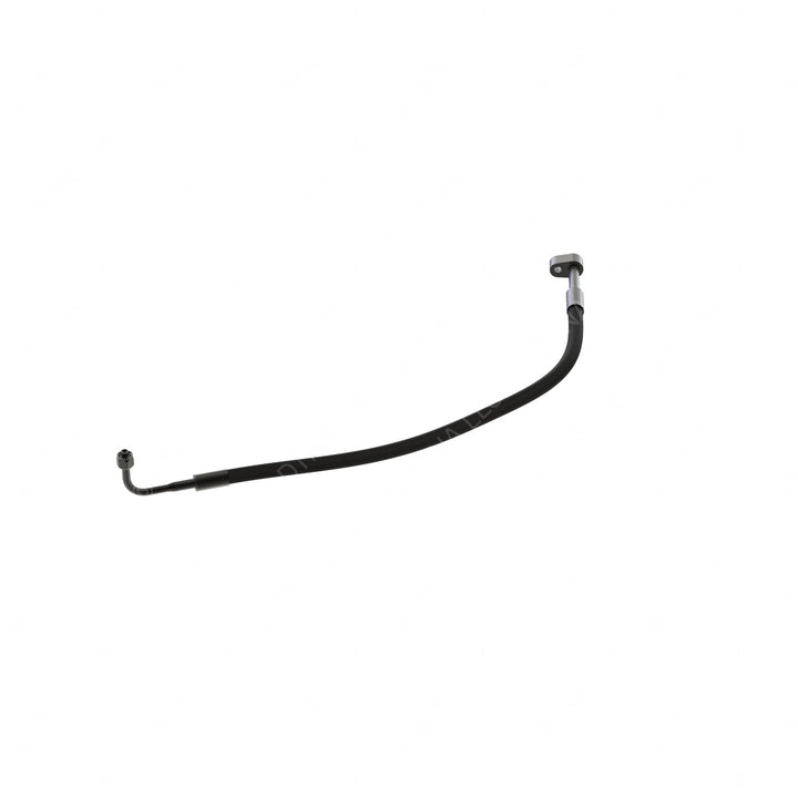 A22-69139-001 HOSE-AC,UNDERDECK,LIQUID,60