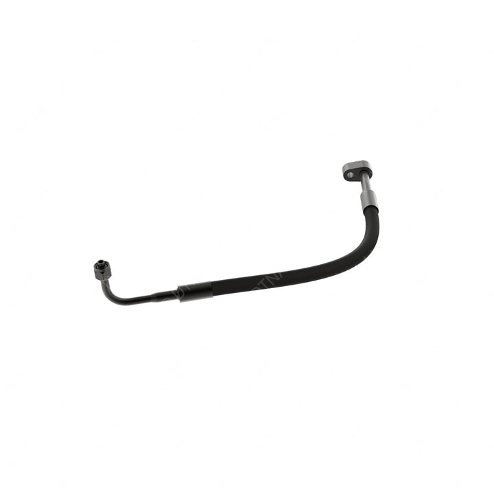 A22-69139-002 HOSE-AC,UNDERDECK,LIQUID,48