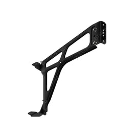 A22-69157-001 FRAME-FAIRING,RAIL MTD,STEP,LH
