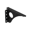 A22-69181-000 BRACKET-MOUNT,DECK PLATE,OVER FUEL TANK