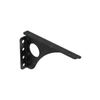 A22-69182-000 BRACKET-MOUNTING,DECK PLATE,FAIRING