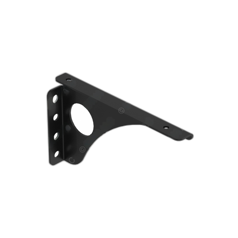 A22-69182-000 BRACKET-MOUNTING,DECK PLATE,FAIRING