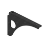 A22-69182-001 BRACKET-MOUNTING,DECK PLATE,FAIRING