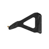 A22-69191-003 BRACKET-FAIRING-SUPPORT,KICKOUT,SHORT