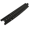 A22-69221-002 SUPPORT-STEP FAIRING,113,DAY,LH,UPPR