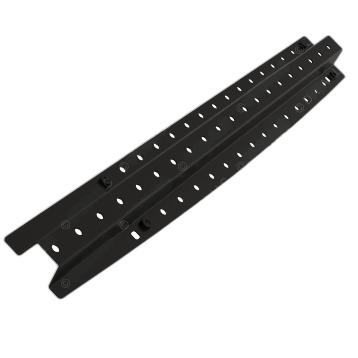 A22-69221-002 SUPPORT-STEP FAIRING,113,DAY,LH,UPPR