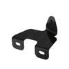 A22-69251-000 BRACKET-SIDE EXTENDER,UPPER,SHORT,DAYCAB