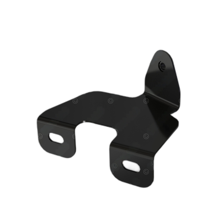 A22-69251-000 BRACKET-SIDE EXTENDER,UPPER,SHORT,DAYCAB