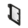 A22-69292-000 BRACKET-CONDENSER,TRIPAC,P3,AUX POWER UN
