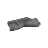 A22-69296-002 PANEL-FILLER,LOWER SIDE EXTENDER,LH,P3
