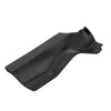 A22-69296-003 PANEL-FILLER,LOWER SIDE EXTENDER,RH,P3