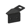 A22-69298-000 BRKT-SIDE EXT,FILLER PANEL,LH