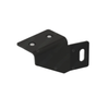 A22-69298-001 BRKT-SIDE EXT,FILLER PANEL,RH