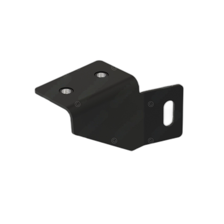 A22-69298-001 BRKT-SIDE EXT,FILLER PANEL,RH