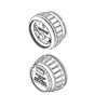 A22-69320-002 GAUGE-FUEL,DEF,2010,BRT