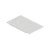 A22-69379-001 DECK PLATE-RECESS,FIXED,525 TREAD