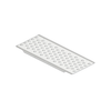 A22-69379-002 DECK PLATE-RECESS,FIXED,350 TRD