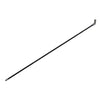 A22-69396-000 HOSE-WINDSHIELD WASHER