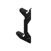 A22-69400-003 BRACKET-MOUNTING,SIDE,1 BOX,ZODIAC,HDEP,