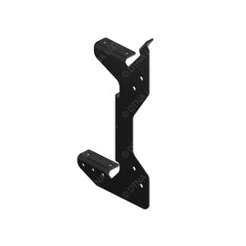 A22-69400-003 BRACKET-MOUNTING,SIDE,1 BOX,ZODIAC,HDEP,