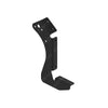 A22-69401-001 BRACKET-STEP MOUNTING,ISC,W/EXHAUST