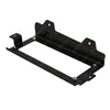 A22-69412-000 BRACKET-SMARTPLEX,CONSOLE MOUNT,LH