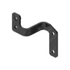 A22-69467-000 BRACKET-AC,H02,MID PIPE,RADIATOR