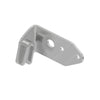 A22-69526-000 BRACKET-FAIRING,RAIL SUPPORT,LOWER,LH