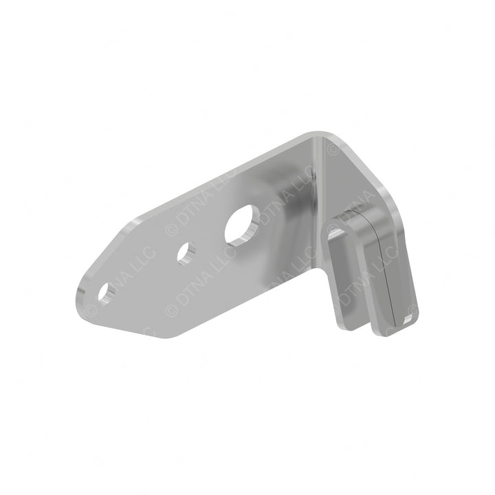 A22-69526-001 BRACKET-FAIRING,RAIL SUPPORT,LOWER,RH