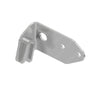 A22-69526-002 BRACKET-AIR FAIRING,RAIL SUPT,LOWER,LH