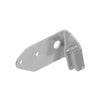 A22-69526-003 BRACKET-AIR FAIRING,RAIL SUPT,LOWER,RH