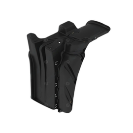 A22-69527-001 SHIELD-SPLASH,CAB MTD,125,RH-SEE NOTES