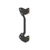 A22-69589-000 BRACKET-AIR FAIRING,V-SUPPORT,1BOX